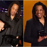 ONU: Ofensiva israelí en la sobrepoblada Rafah sería un crimen de guerra