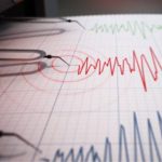 La segunda temporada de ‘House of the Dragon’ ya tiene fecha de estreno; te contamos cuándo es