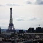 Están minimizando cifras de desaparecidos: Ceci Flores