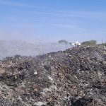 Presunto hermano de Místico acusado de matar a hombre a balazos