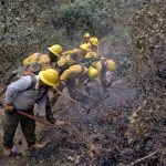 Rematan boletos de Inter Miami vs Rayados en Concachampions