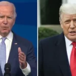 La segunda temporada de ‘House of the Dragon’ ya tiene fecha de estreno; te contamos cuándo es