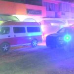 Real Madrid recibe una advertencia del Manchester United sobre Mbappé: “No es inteligente comprarlo”