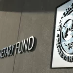 Checo Pérez se revaloriza en Red Bull para 2025: ¿O de vuelta a Aston Martin?