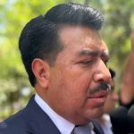 Bajas y dudas de México para la Final de Concacaf Nations League