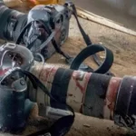 Pumas con buenas noticias, Chino Huerta y Rogelio Funes Mori pueden volver a jugar