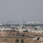 Pumas con buenas noticias, Chino Huerta y Rogelio Funes Mori pueden volver a jugar