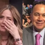 Con el CECART, apoyo del IMSS en reincorporación laboral de personas con discapacidad