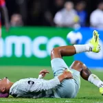 Argentina vive la peor crisis de dengue de su historia; supera los 100,000 casos