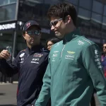 Mala calidad del aire prevalece en la zona metropolitana de Puebla