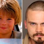 FMI revela que en febrero detectó un ataque cibernético a sus sistemas informáticos