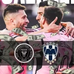 Controlan incendios en Tetela de Ocampo, El Verde y Chilchotla