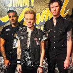 La CNDH advierte al tribunal electoral que no es su función defender los derechos humanos