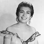 Reporteros sin Fronteras denuncia el asesinato de 103 periodistas durante la guerra de Gaza