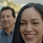 Alianza contra la Violencia