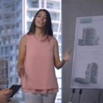 Con un fuerte compromiso tanto hacia el PRI como hacia México.