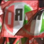 Esperanza de Cambio y Paz