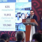 “El caso Sancho”, una serie documental que se realiza “en tiempo real”