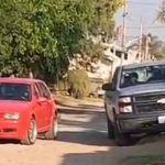 Tano Ortiz centra a los Rayados en Concachampions para “olvidar” la Liga MX