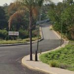 Tehuacán presenta una disminución en accidentes vehiculares