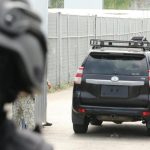 “El caso Sancho”, una serie documental que se realiza “en tiempo real”