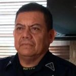 Murió Bárbara Baldavin, actriz de “Star Trek”, a los 85 años; esta fue la causa