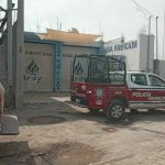 Haaland sueña con jugar en un equipo de LaLiga