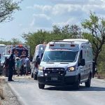 Lo atacan a balazos en la entrada de Chietla para arrebatarle la nómina