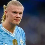 Renuncia el secretario de Seguridad de Taxco tras secuestro y feminicidio de Camila