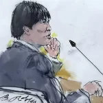 Calpan remarca límites con San Pedro Cholula e incluye zona del relleno sanitario