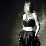 Pablo Lemus junto a Jalisco se prepara para destacar en materia de movilidad a nivel nacional a través de la ampliación del Tren Ligero, la inclusión de una nueva línea en el Macro Periférico.