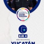 Gobierno de EUA viola derecho internacional con informe de derechos humanos, acusa AMLO