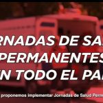Pablo Lemus junto a Jalisco se prepara para destacar en materia de movilidad a nivel nacional a través de la ampliación del Tren Ligero, la inclusión de una nueva línea en el Macro Periférico.