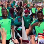 Adrián Marcelo confirmaría participación en La Casa de los Famosos México