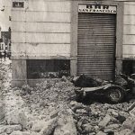 Fernando Hierro le quiere cumplir deseo a Cristiano Ronaldo fichando a Van Dijk para Al-Nassr