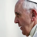 Fernando Hierro le quiere cumplir deseo a Cristiano Ronaldo fichando a Van Dijk para Al-Nassr