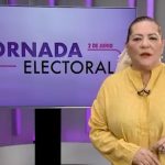 Reniega Shiloh del apellido Pitt