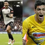 Altas temperaturas en Tehuacán agudizan pérdidas en avícolas