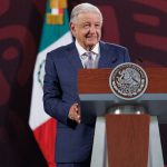 Artistas de videojuegos comienzan huelga