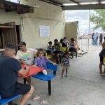 “Paulina de pronto desata una rabia incontrolable”: Pati Chapoy