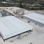 AMLO no descarta incursión de agencias estadounidenses para detención del “Mayo” Zambada