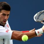 Servicio Secreto investiga cómo agresor se pudo acercar lo suficiente para disparar contra Trump