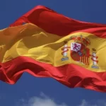 Jorge Sanchez de cara al México vs Ecuador: “Hemos mostrado un gran nivel, los frutos llegarán”