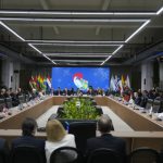 Celine Dion se prepara para su regreso a los escenarios