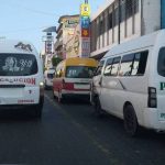 Canelo Álvarez se quedaría sin su título mundial de la FIB por elegir a Edgar Berlanga