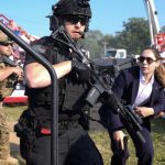 Cámaras de vigilancia en Tehuacán operarán hasta agosto