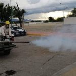 Mercosur, de la posible reconciliación a la cumbre de la discordia