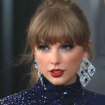 Conoce las restricciones para Brady como copropietario de los Raiders