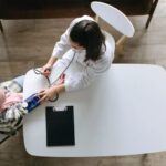 París 2024: Estados Unidos protagoniza remontada ante Serbia