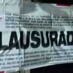 El Tribunal Constitucional de Tailandia destituye al primer ministro, Srettha Thavisin